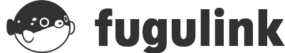 fugulink