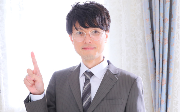 fugulink開発者