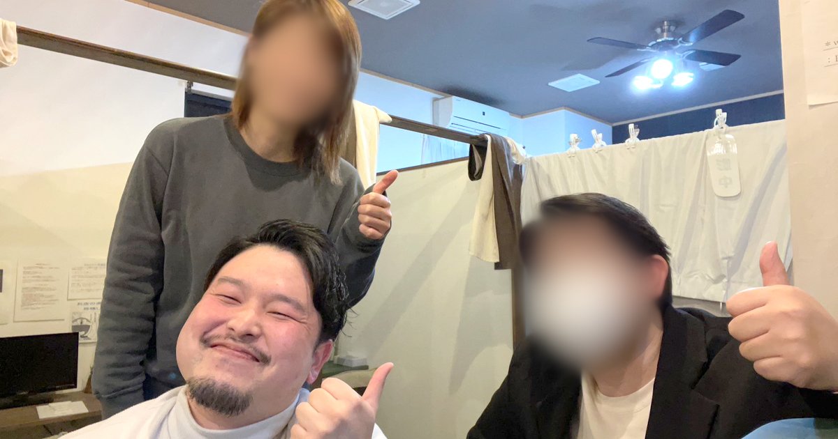 紙とLINEの手作業から脱却！ミスゼロを実現するfugulink活用の全貌